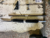 Oto Çıkma Parça / Peugeot / 306 / Kaporta & Karoser / Sağ Ön Kapı / Çıkma Parça 