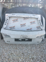 Audi A3 hb. Çıkma bagaj kapağı 2013-2018