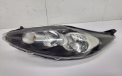 FORD FIESTA ÇIKMA ORJİNAL SAĞ - SOL FAR