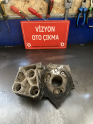 Oto Çıkma Parça / Renault / Trafic / Motor / Takozu & Kulağı / Çıkma Parça 