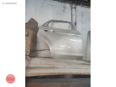 Oto Çıkma Parça / Ford / Focus / Kaporta & Karoser / Sağ Arka Kapı / Çıkma Parça 