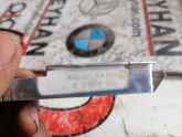 Oto Çıkma Parça / Volkswagen / Passat / Elektrik / Tavan Lambası / Çıkma Parça 