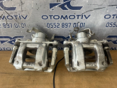 Oto Çıkma Parça / Ford / Transit / Fren / Kaliper / Çıkma Parça 