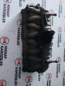 Oto Çıkma Parça / Seat / Leon / Motor / Emme Manifoldu / Çıkma Parça 