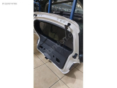 Oto Çıkma Parça / Bmw / 1 Serisi / Kaporta & Karoser / Bagaj Kapağı / Çıkma Parça 