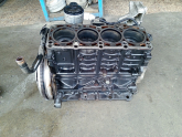 Oto Çıkma Parça / Audi / A3 / Motor / Blok / Çıkma Parça 