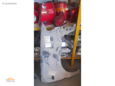 2001 VW Polo Sağ Ön Çamurluk - Ünallar Oto Yedek Parça