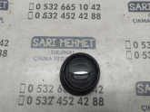 Oto Çıkma Parça / Renault / Clio / Göğüslük & Torpido / Havalandırma Izgaraları / Çıkma Parça 