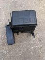 Oto Çıkma Parça / Opel / Astra / Elektrik / Sigorta Kutusu / Çıkma Parça 