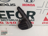 Oto Çıkma Parça / Toyota / Yaris / Tampon / Sis Farı Çerçevesi / Çıkma Parça 