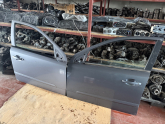 Oto Çıkma Parça / Opel / Astra / Kaporta & Karoser / Sağ Ön Kapı / Çıkma Parça 