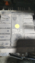 0261200220 Audi 80 motor beyni