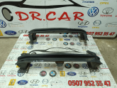 Oto Çıkma Parça / Volkswagen / Golf / Tampon / Tampon Demiri / Çıkma Parça 