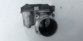 Oto Çıkma Parça / Kia / Sportage / Motor / Gaz Kelebeği / Çıkma Parça 