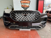 CHERY TİGGO 8 PRO ÖN TAMPON DOLU ORJİNAL