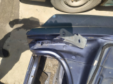 Oto Çıkma Parça / Volvo / S60 / Kaporta & Karoser / Bagaj Menteşesi / Çıkma Parça 