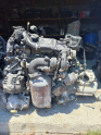 Oto Çıkma Parça / Peugeot / 206 / Motor / Motor (komple) / Çıkma Parça 