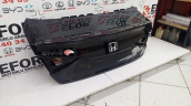 Oto Çıkma Parça / Honda / Civic / Kaporta & Karoser / Bagaj Kapağı / Çıkma Parça 
