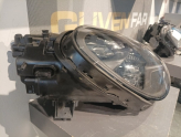 Oto Çıkma Parça / Porsche / Cayenne / Far & Stop / Sağ Ön Far / Çıkma Parça 