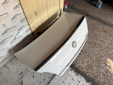 Oto Çıkma Parça / Fiat / Linea / Kaporta & Karoser / Bagaj Kapağı / Çıkma Parça 