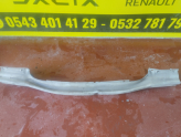 Oto Çıkma Parça / Renault / Latitude / Tampon / Tampon Demiri / Çıkma Parça 