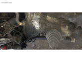 Oto Çıkma Parça / Ford / Transit / Şanzıman / Şanzıman Komple / Çıkma Parça 