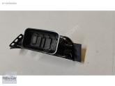 Oto Çıkma Parça / Renault / R 5 / Göğüslük & Torpido / Havalandırma Izgaraları / Çıkma Parça 