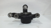 Oto Çıkma Parça / Toyota / Hilux / Direksiyon / Direksiyon Sargısı / Sıfır Parça 