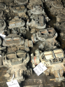 Oto Çıkma Parça / Ford / Sierra / Motor / Karbüratör / Çıkma Parça 