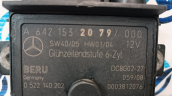 Oto Çıkma Parça /  / Elektrik / Buji / Çıkma Parça 