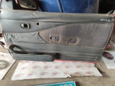 Oto Çıkma Parça / Daewoo / Nexia / Koltuk & Döşeme / Kapı Döşemesi / Çıkma Parça 