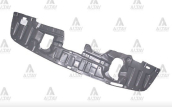 KARTER MUHAFAZASI ÖN MİTSUBİSHİ LANCER 08->