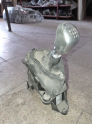 Oto Çıkma Parça / Ford / Focus / Vites / Vites Mekanizması / Çıkma Parça 