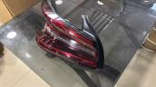Oto Çıkma Parça / Citroen / C4 / Far & Stop / Sol Arka Stop / Çıkma Parça 