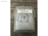 Ford transit 200 ps motor beyni 8c1112a650af