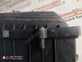 Oto Çıkma Parça / Skoda / 120 / Filtre / Hava Filtresi Kutusu / Çıkma Parça 
