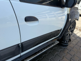 Oto Çıkma Parça / Dacia / Duster / Kaporta & Karoser / Sağ Ön Kapı / Çıkma Parça 