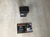 Mazda 323 BJ Far Aydınlatma Düğmesi 99-03 ÇIKMA