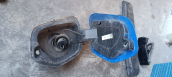 Oto Çıkma Parça / Opel / Corsa / Yakıt / Depo Kapağı / Çıkma Parça 
