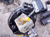 Oto Çıkma Parça / Audi / TT / Fren / Westinghouse / Çıkma Parça 