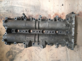 Oto Çıkma Parça / Mitsubishi / Canter / Motor / Külbütör Kapağı / Çıkma Parça 