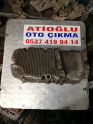 Oto Çıkma Parça / Fiat / Punto / Motor / Karter / Çıkma Parça 