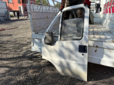 Oto Çıkma Parça / Fiat / Ducato / Kaporta & Karoser / Sol Ön Kapı / Çıkma Parça 