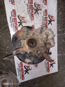 Oto Çıkma Parça / Nissan / Primera / Motor / Motor (komple) / Çıkma Parça 