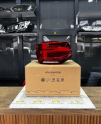 AUDİ Q2 SOL STOP (LED) 81A945091-81A945091B 17-24
