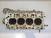 Oto Çıkma Parça / Volvo / V60 / Motor / Silindir Kapağı / Çıkma Parça 