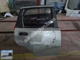 OTO CEMDEN ÇIKMA CHEVROLET KALOS HB SAĞ ARKA KAPI