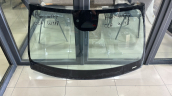 MERCEDES A SERİ W177 CLA W118 ÖN CAM 1776708000