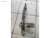 Oto Çıkma Parça / Renault / Megane / Oto Cam / Cam Krikosu / Çıkma Parça 