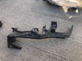 Oto Çıkma Parça / Subaru / Crosstrek / Far & Stop / Far Braketi / Çıkma Parça 